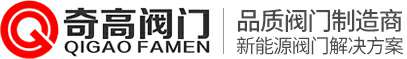成都皓博文化艺术研究有限公司